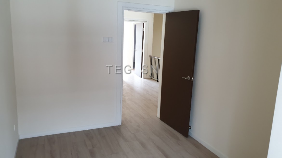 Bukit Raja Nobat 2Sty Brand New house for Sales - photo 9