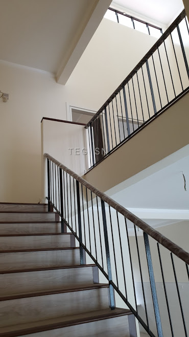 Bukit Raja Nobat 2Sty Brand New house for Sales - photo 11