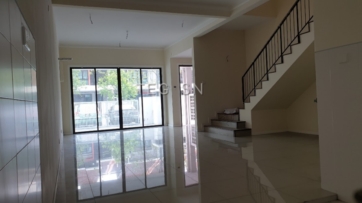 Bukit Raja Nobat 2Sty Brand New house for Sales - photo 12