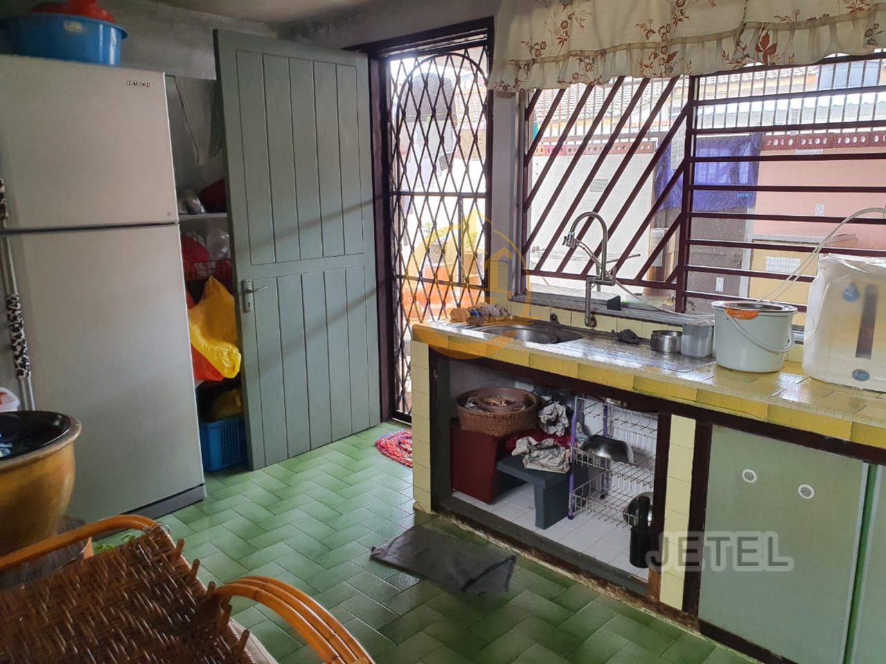 Klang Taman Klang Jaya Single Storey for Sales - photo 3