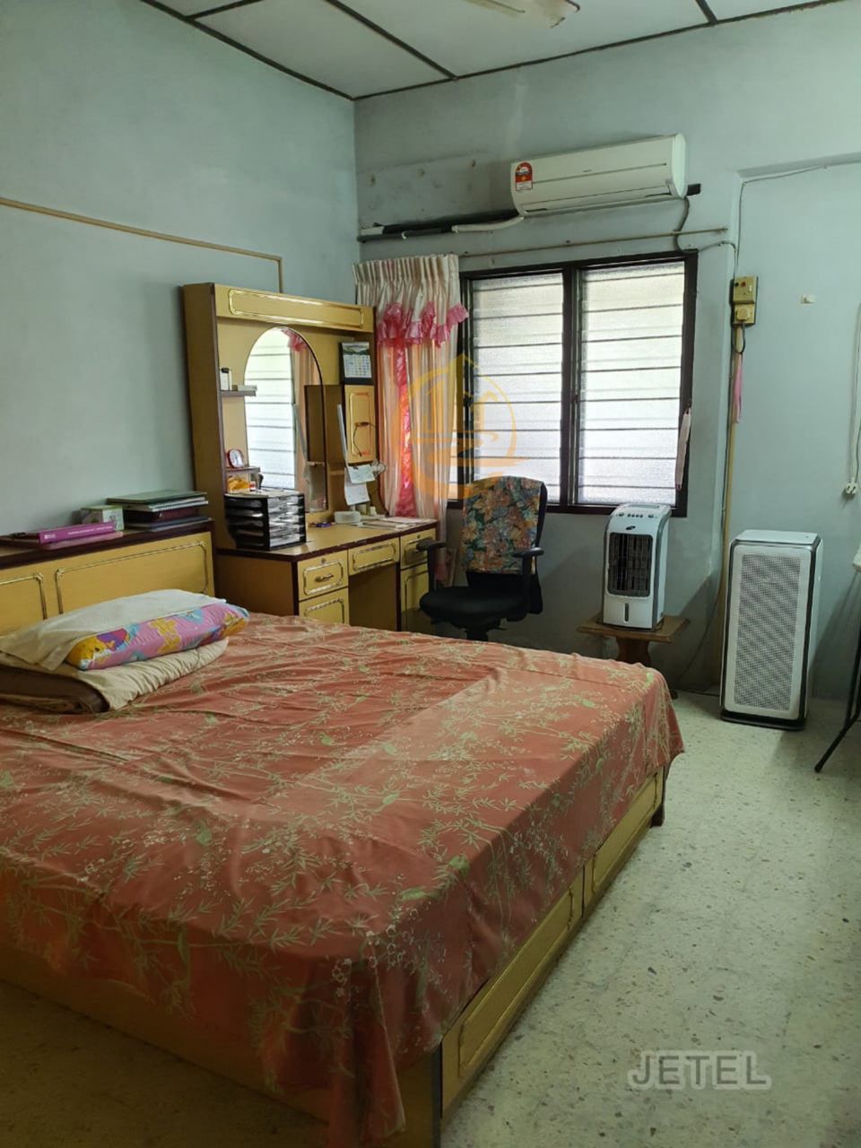 Klang Taman Klang Jaya Single Storey for Sales - photo 4