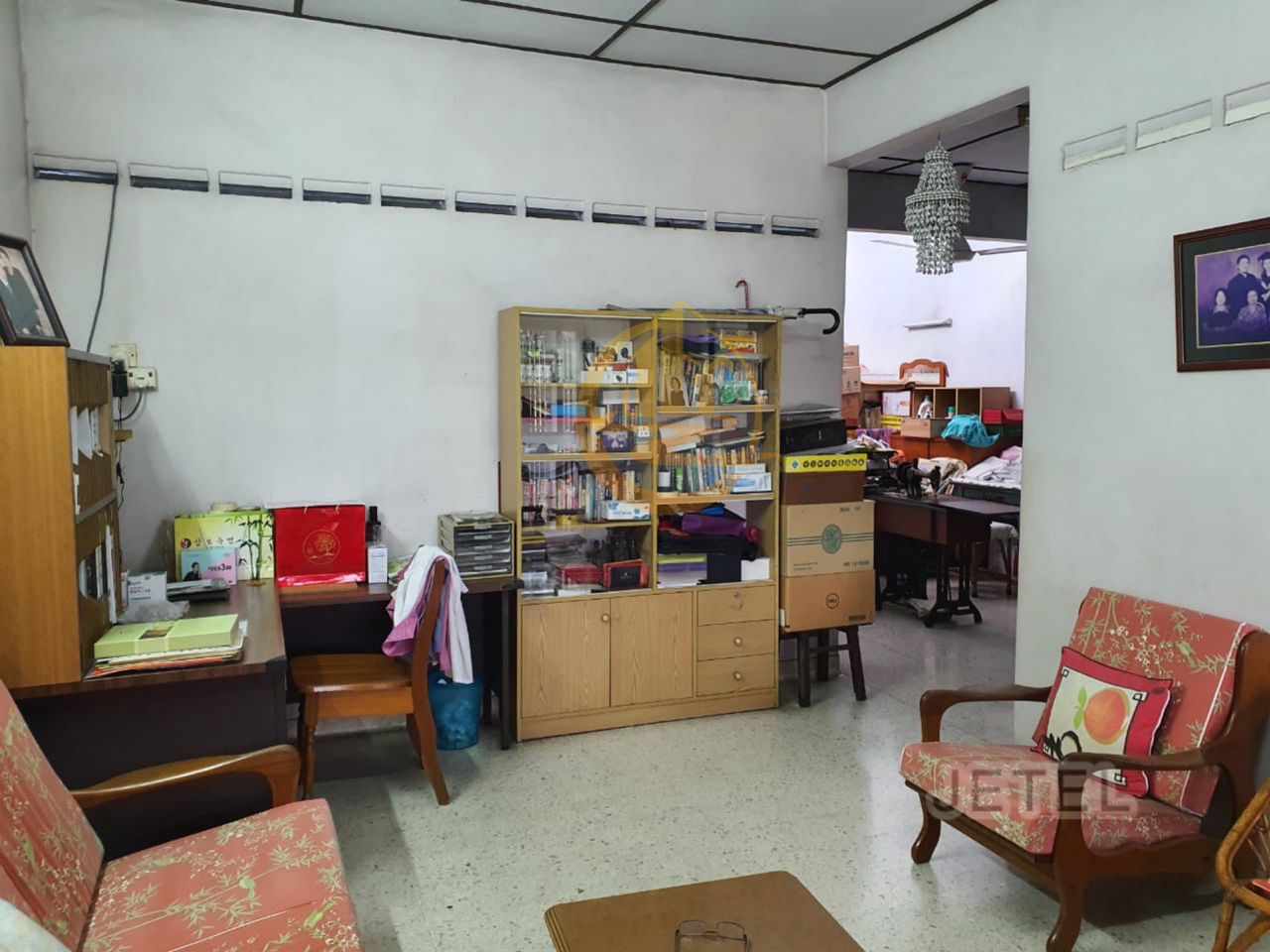 Klang Taman Klang Jaya Single Storey for Sales - photo 6