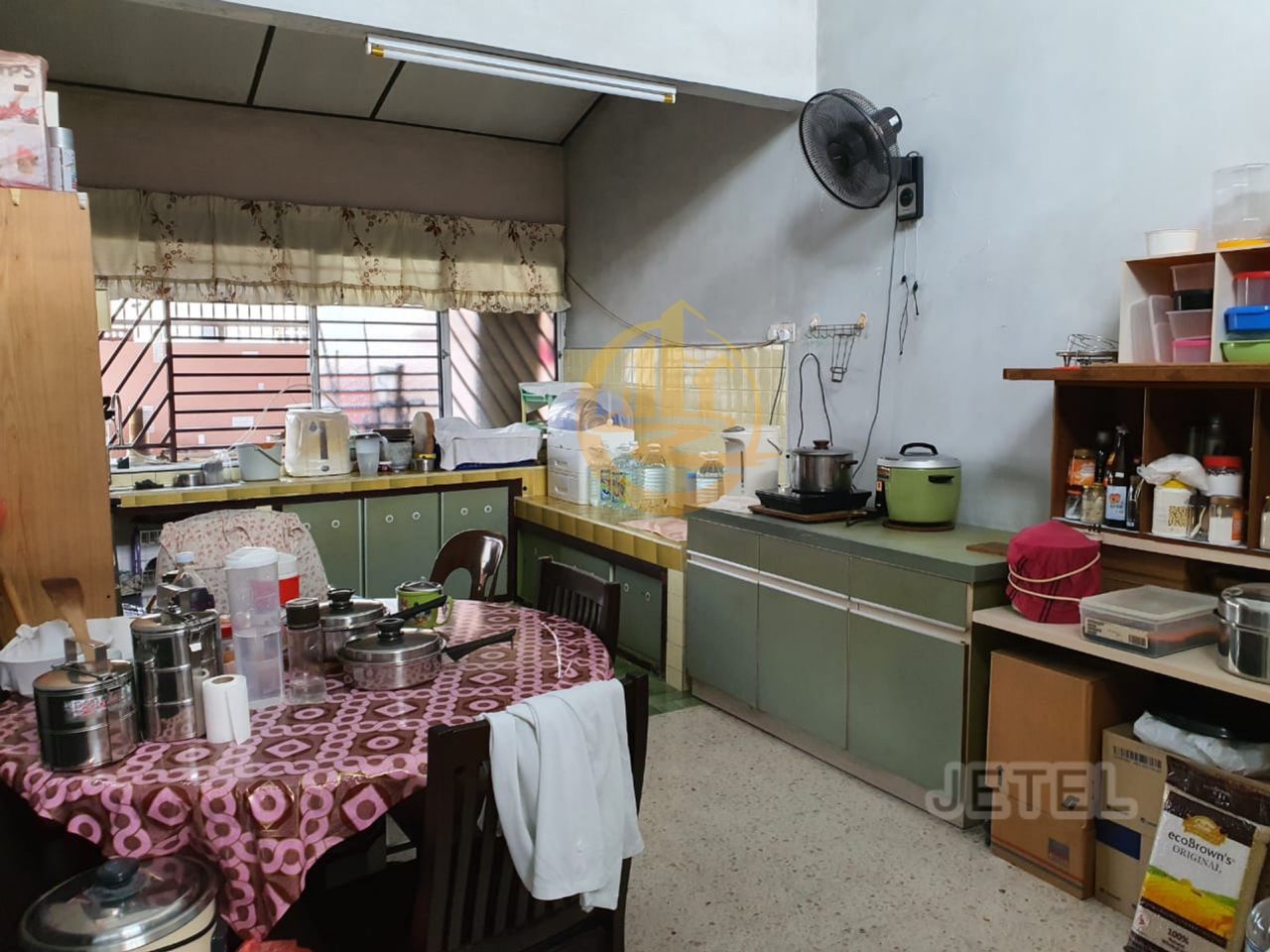 Klang Taman Klang Jaya Single Storey for Sales - photo 7