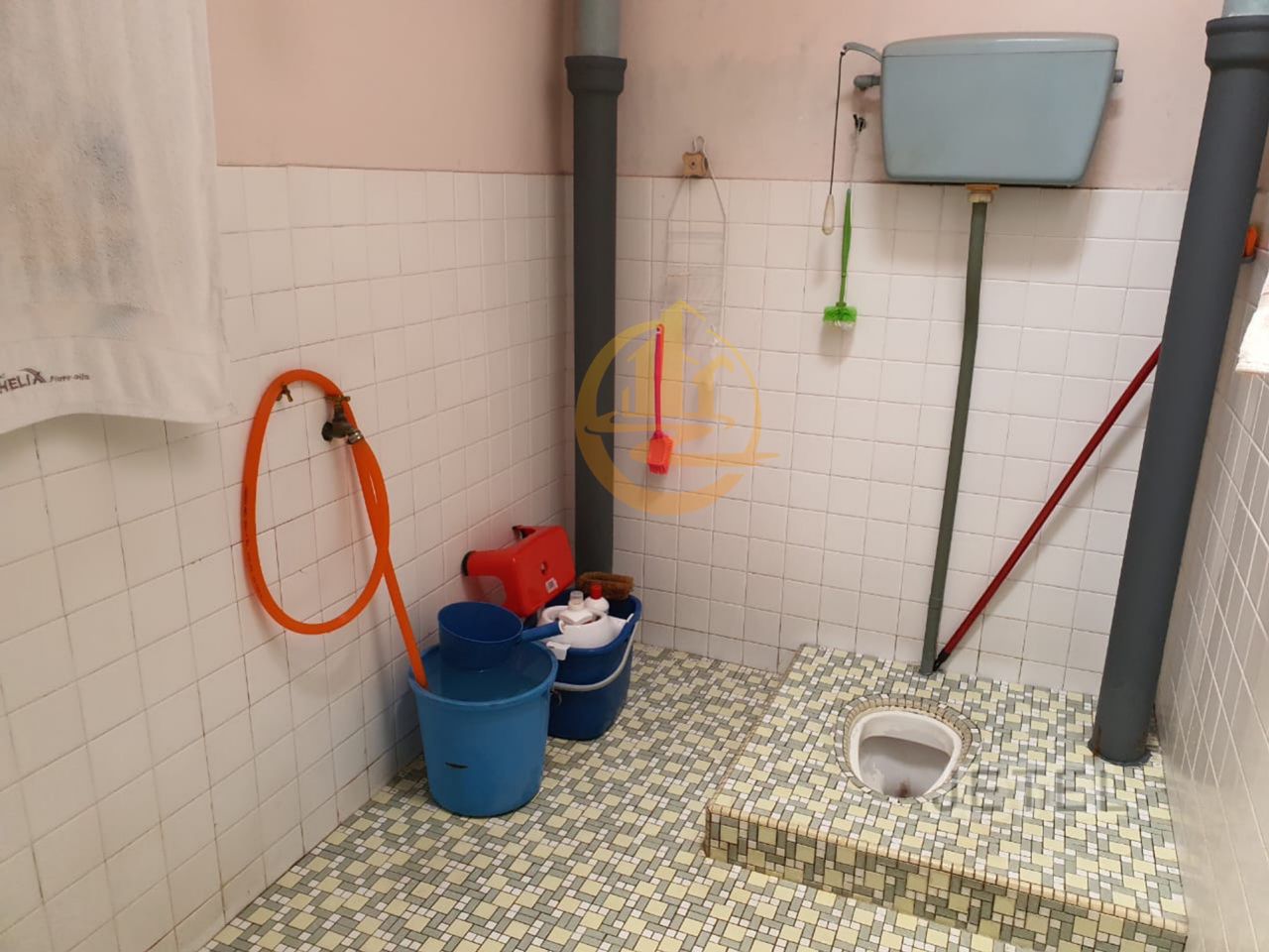 Klang Taman Klang Jaya Single Storey for Sales - photo 8