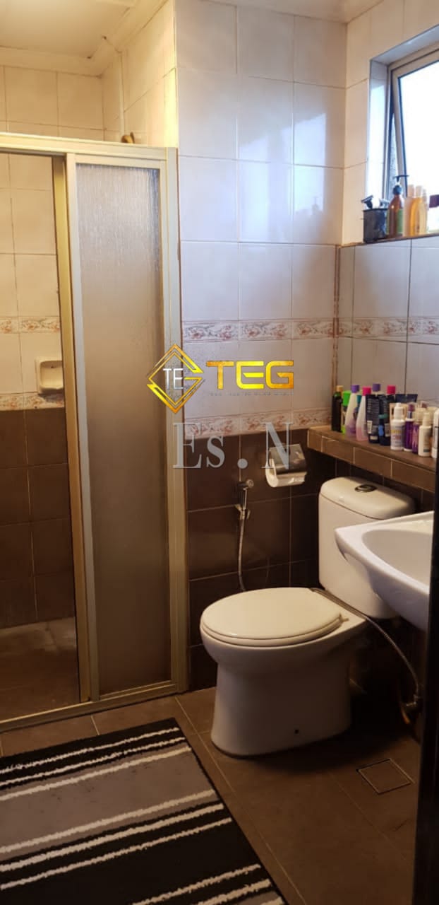 Klang Sentosa Idaman Condo Cheng Hua for Sales - photo 7