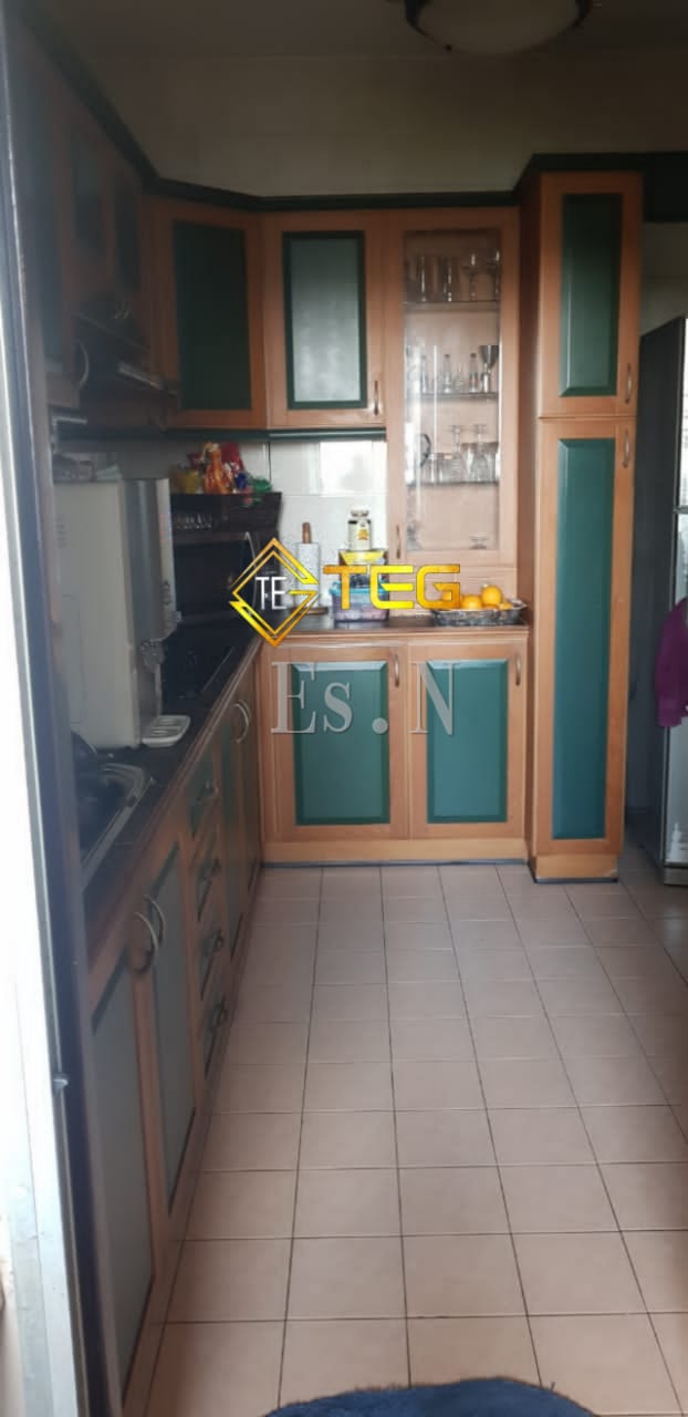 Klang Sentosa Idaman Condo Cheng Hua for Sales - photo 8