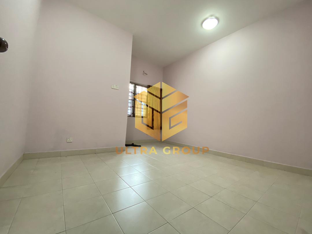 Bandar Parkland Renovated Semi D for Sales - photo 2