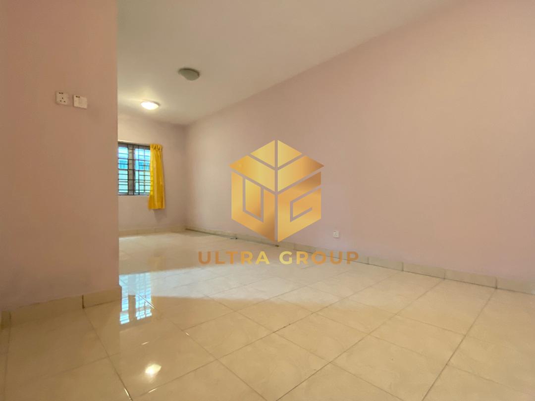 Bandar Parkland Renovated Semi D for Sales - photo 6