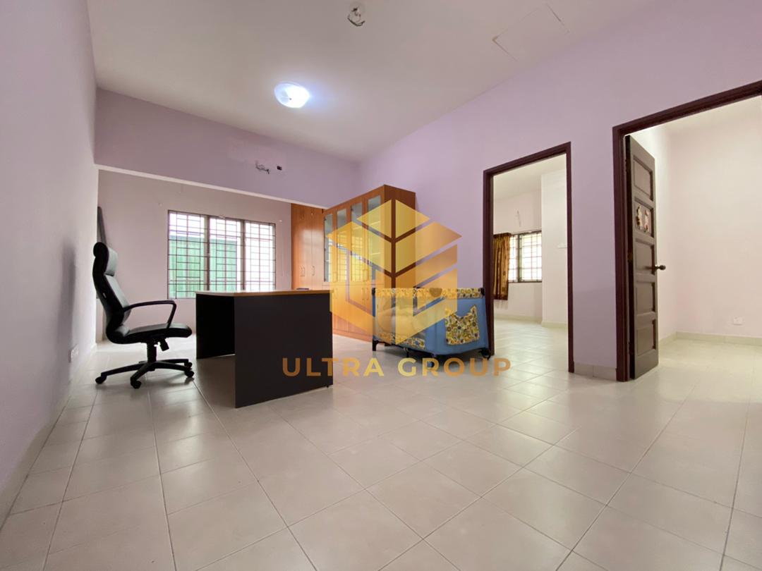 Bandar Parkland Renovated Semi D for Sales - photo 9