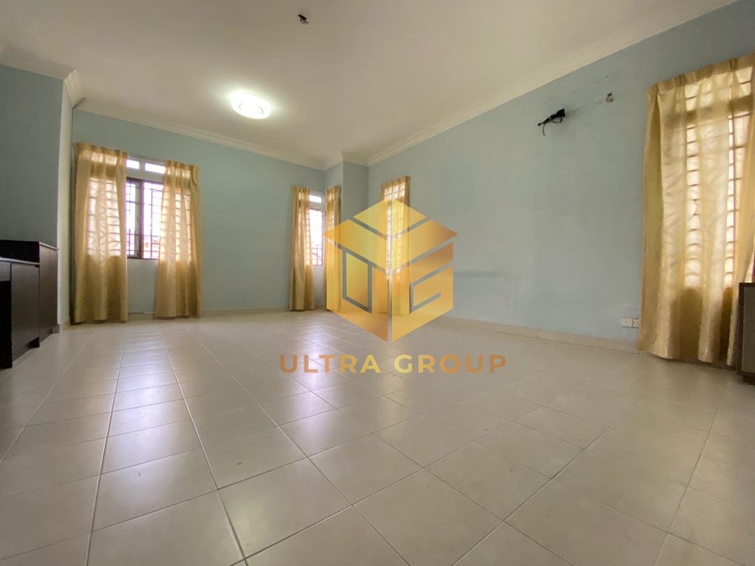 Bandar Parkland Renovated Semi D for Sales - photo 11