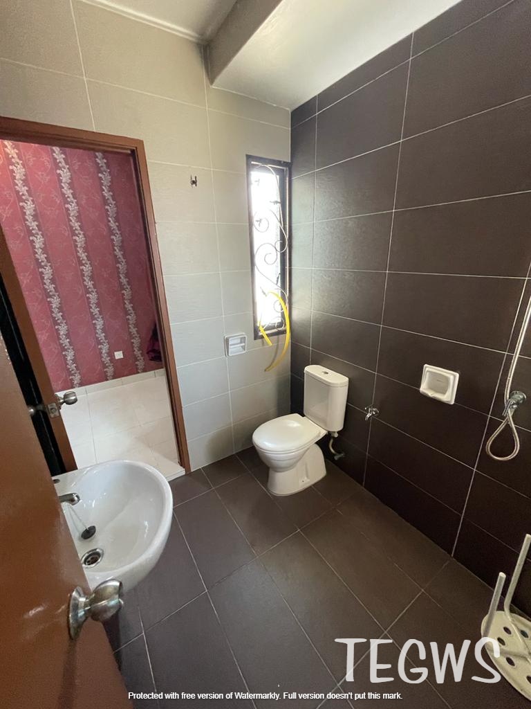 Bandar Puteri Klang Gelang double storey for sales - photo 6