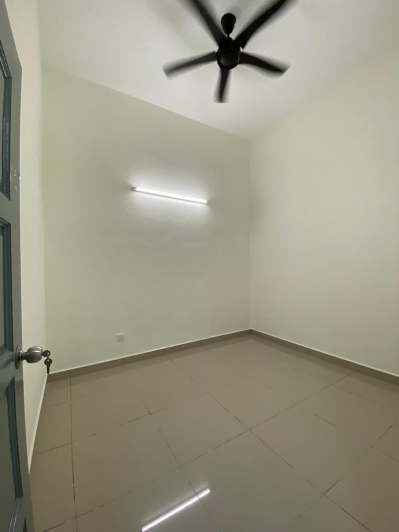 Klang Taman Sentosa Single Storey for Sales - photo 2