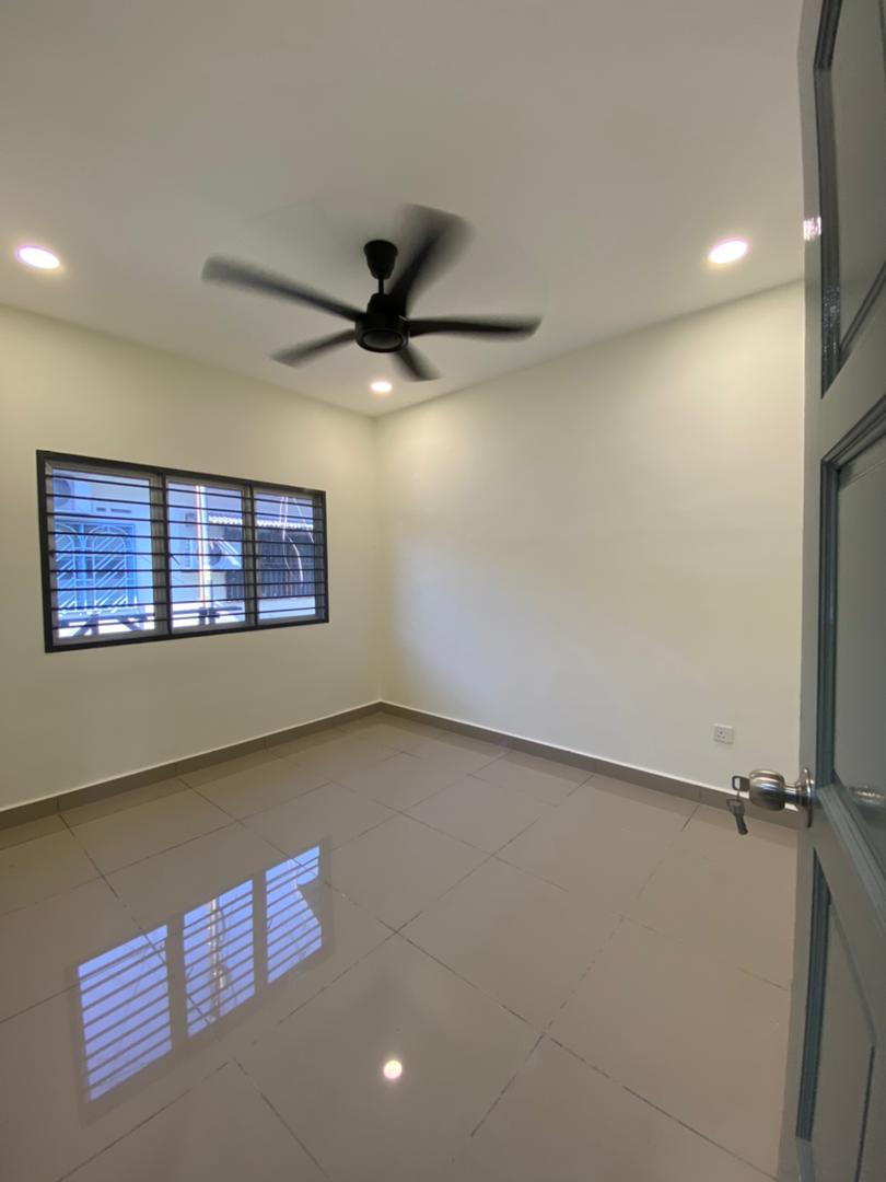 Klang Taman Sentosa Single Storey for Sales - photo 3