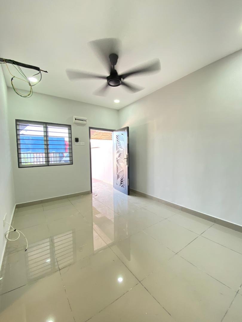 Klang Taman Sentosa Single Storey for Sales - photo 4