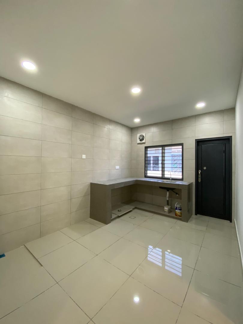 Klang Taman Sentosa Single Storey for Sales - photo 5