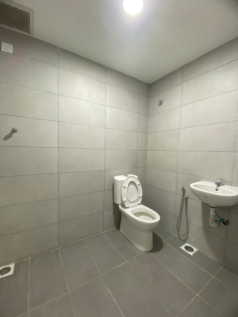 Klang Taman Sentosa Single Storey for Sales - photo 6