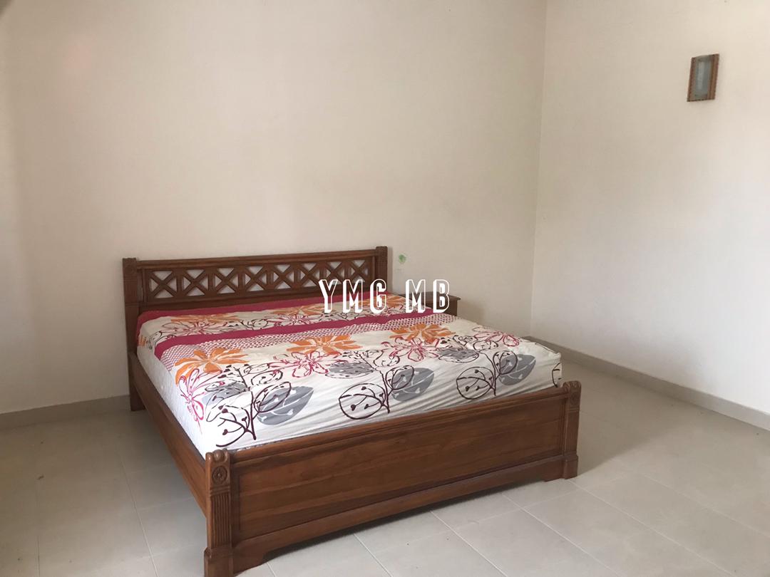 Bandar Parkland Huge Corner Lot for Sales - photo 3