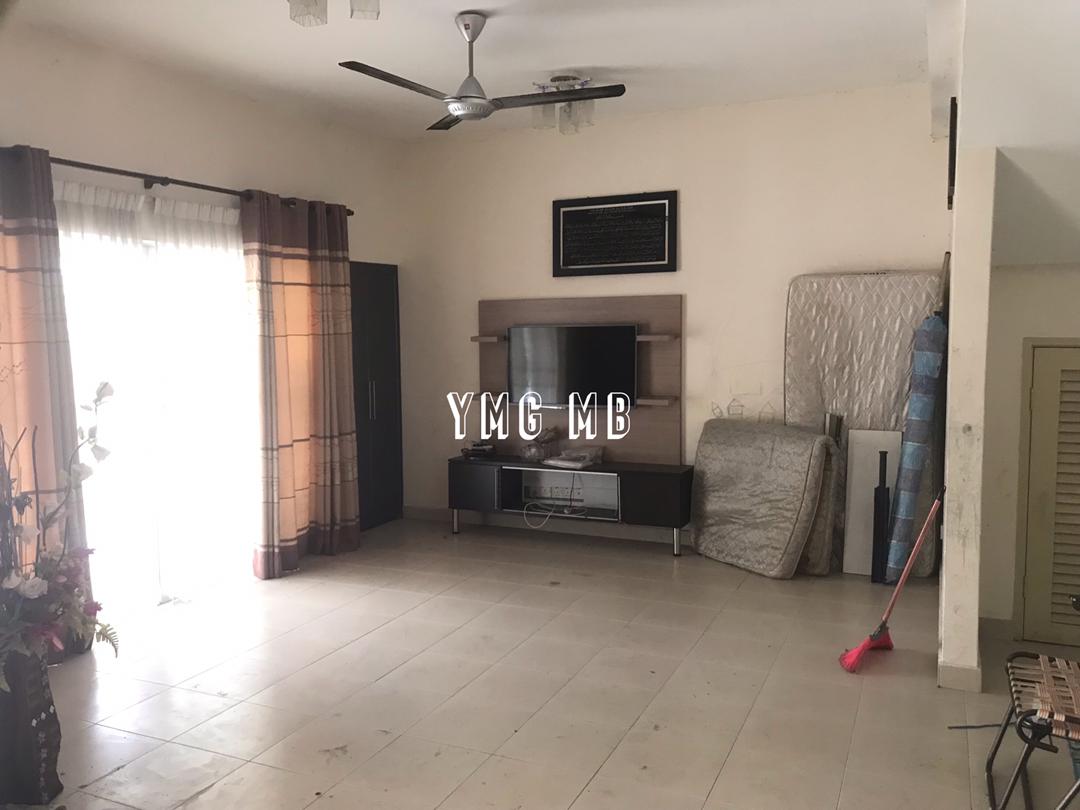 Bandar Parkland Huge Corner Lot for Sales - photo 5