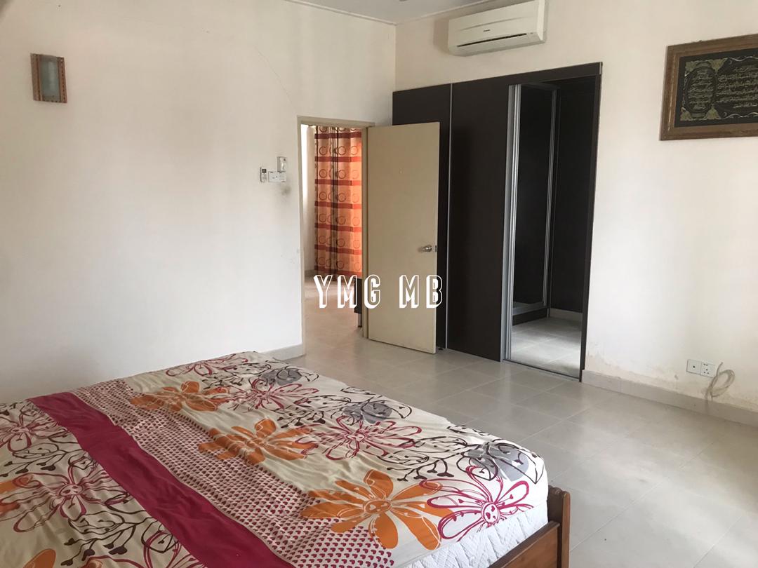 Bandar Parkland Huge Corner Lot for Sales - photo 7