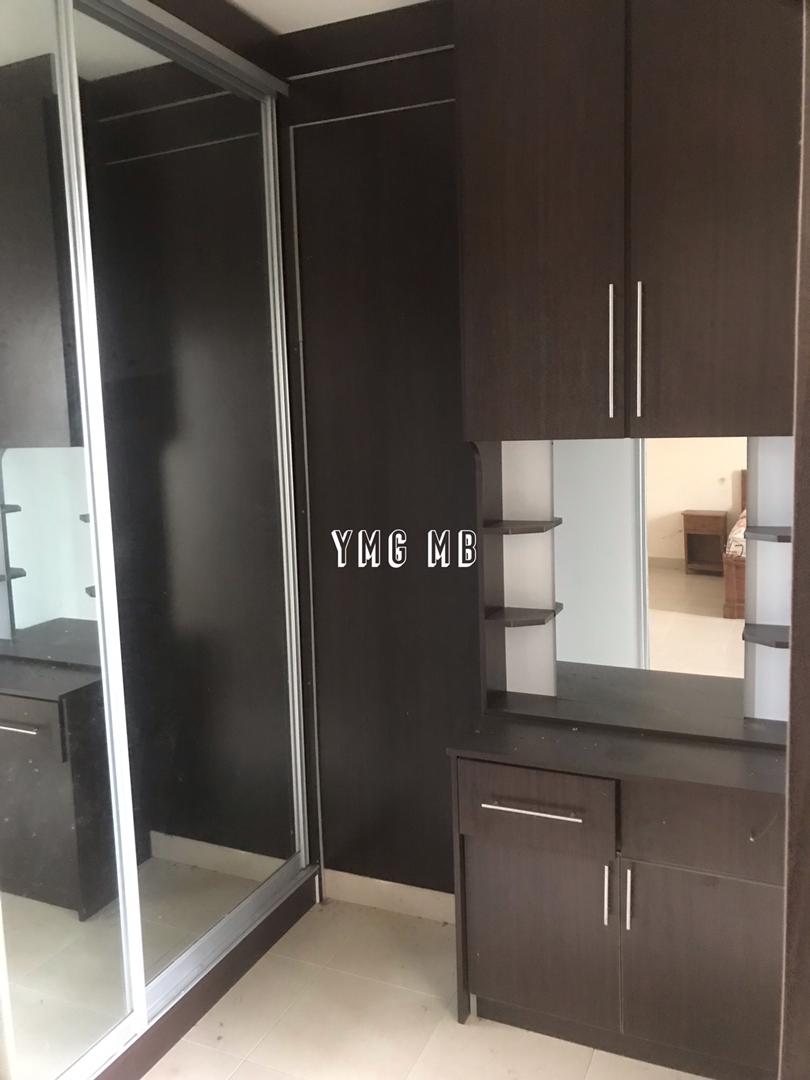 Bandar Parkland Huge Corner Lot for Sales - photo 10