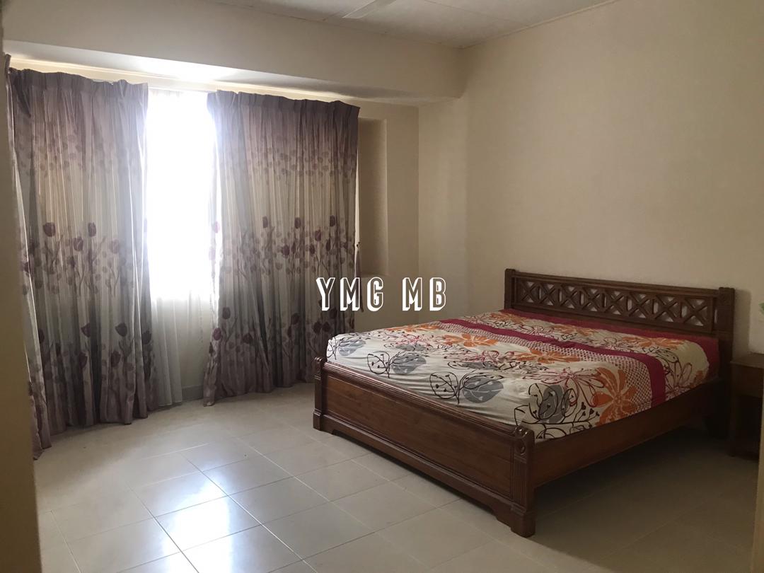 Bandar Parkland Huge Corner Lot for Sales - photo 13
