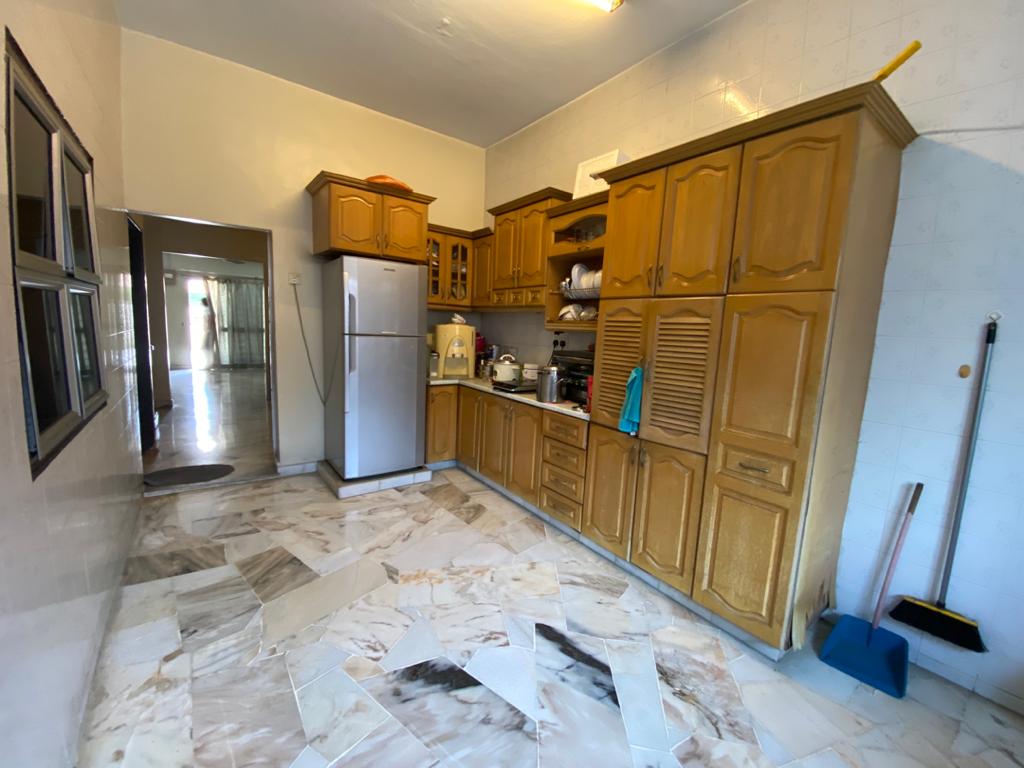 Taman Sentosa double storey for sales - photo 2