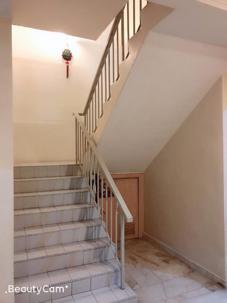 Taman Sentosa double storey for sales - photo 4
