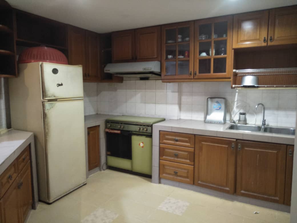 Klang Regency Condo Apartment for Rent - photo 6