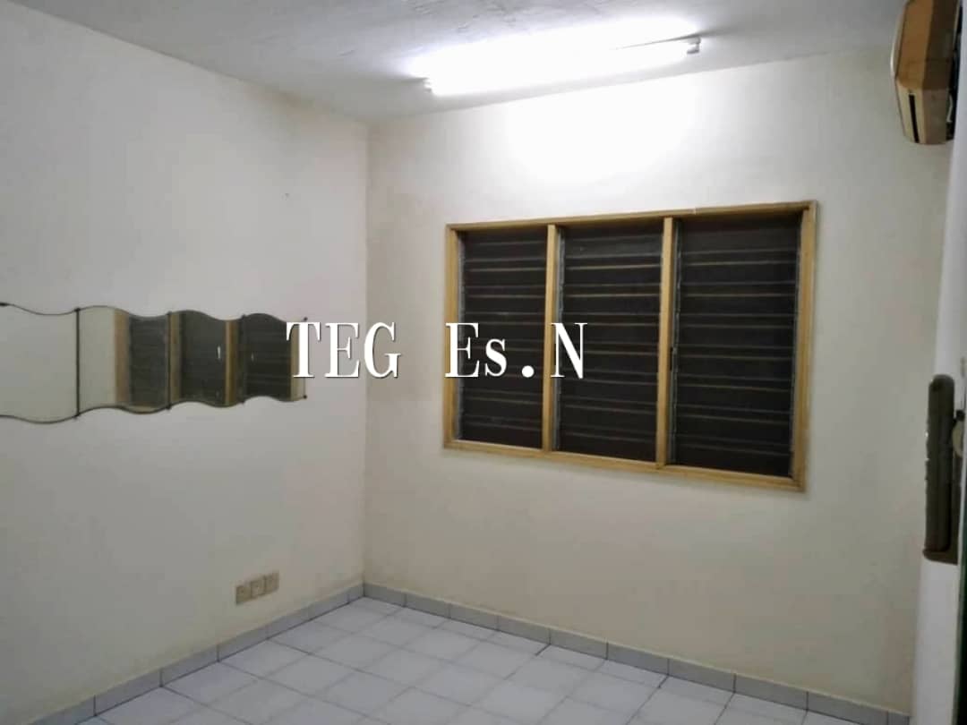 Puchong Vista Lavender Apartment for Rent - photo 3