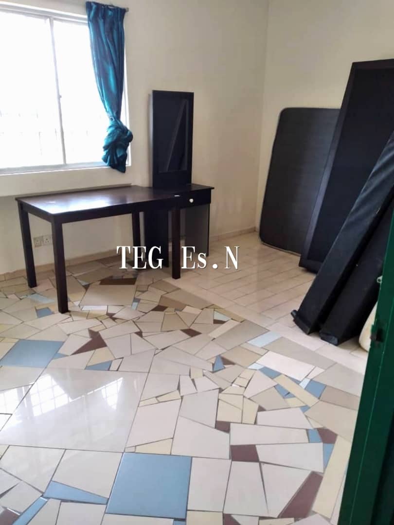 Puchong Vista Lavender Apartment for Rent - photo 4
