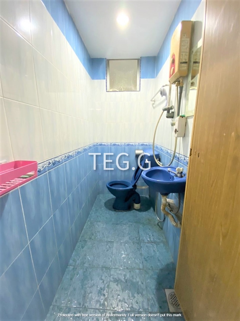 Taman Eng Ann nr Bank of China Klang - photo 3
