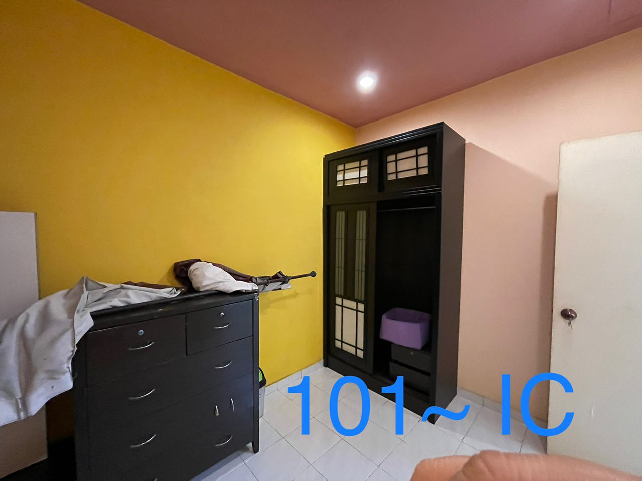 Klang Bandar Botanic Angsana house for sales - photo 3