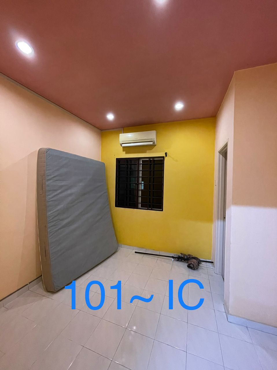 Klang Bandar Botanic Angsana house for sales - photo 5