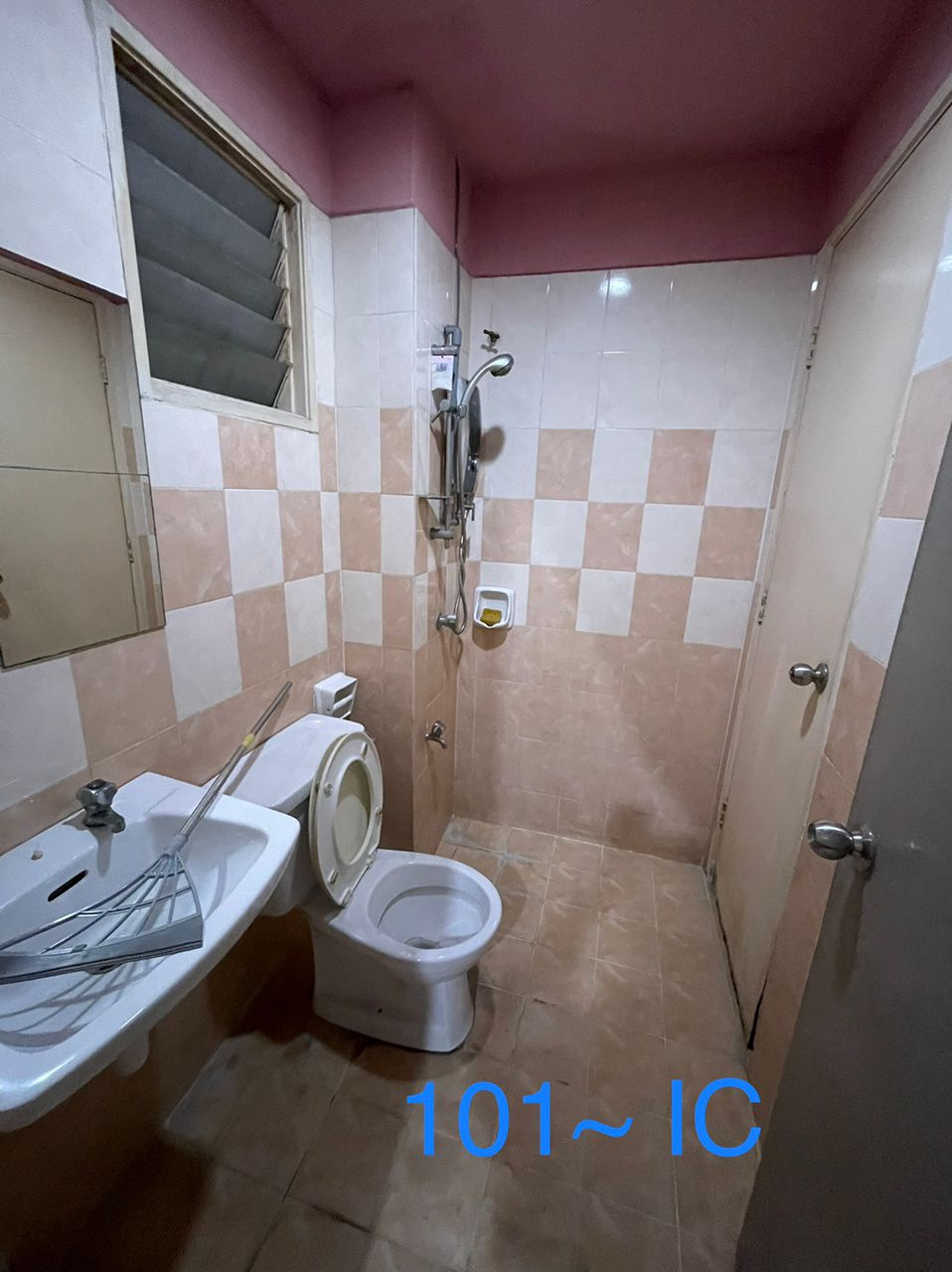Klang Bandar Botanic Angsana house for sales - photo 6