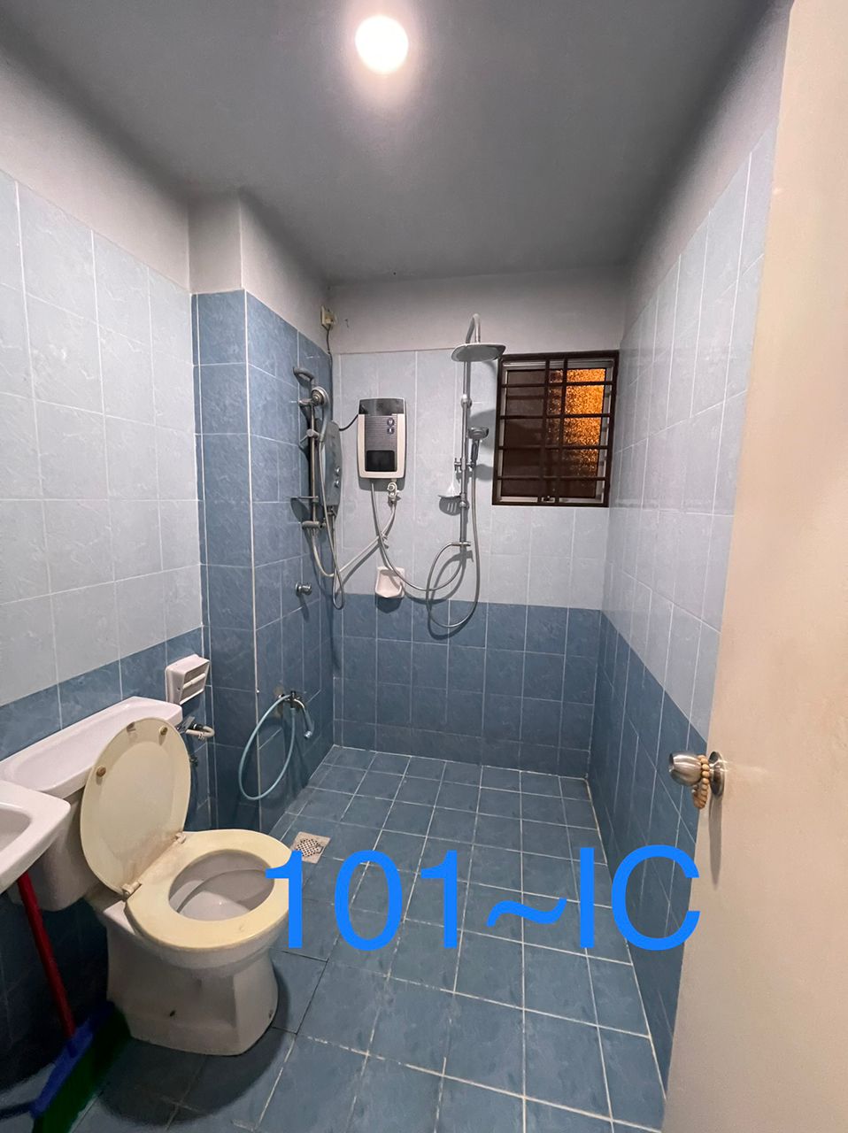 Klang Bandar Botanic Angsana house for sales - photo 8