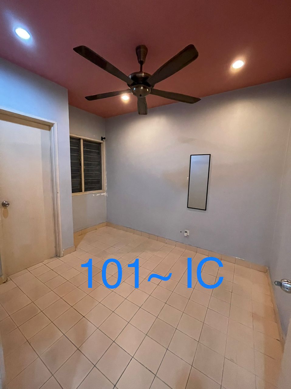 Klang Bandar Botanic Angsana house for sales - photo 9