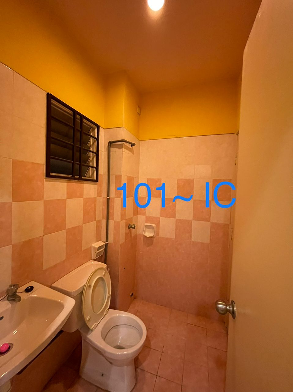 Klang Bandar Botanic Angsana house for sales - photo 10