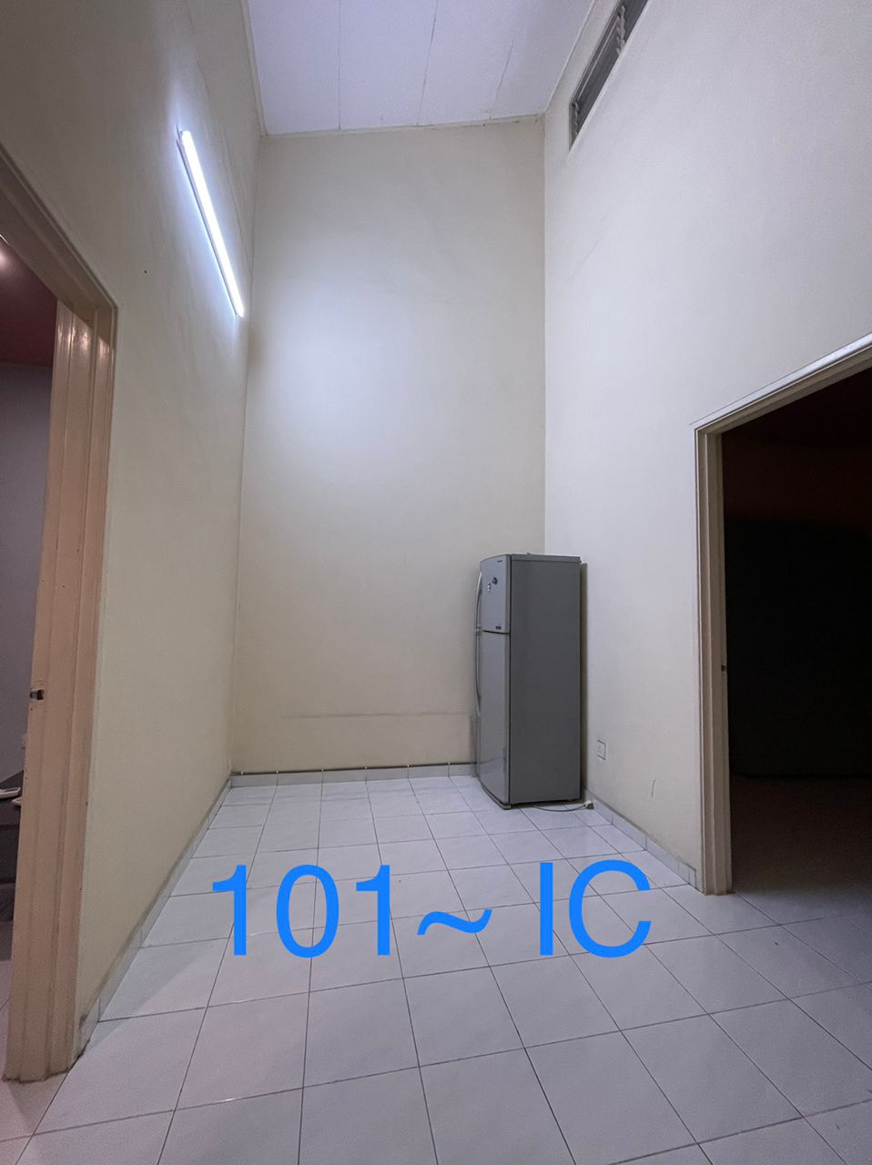 Klang Bandar Botanic Angsana house for sales - photo 11