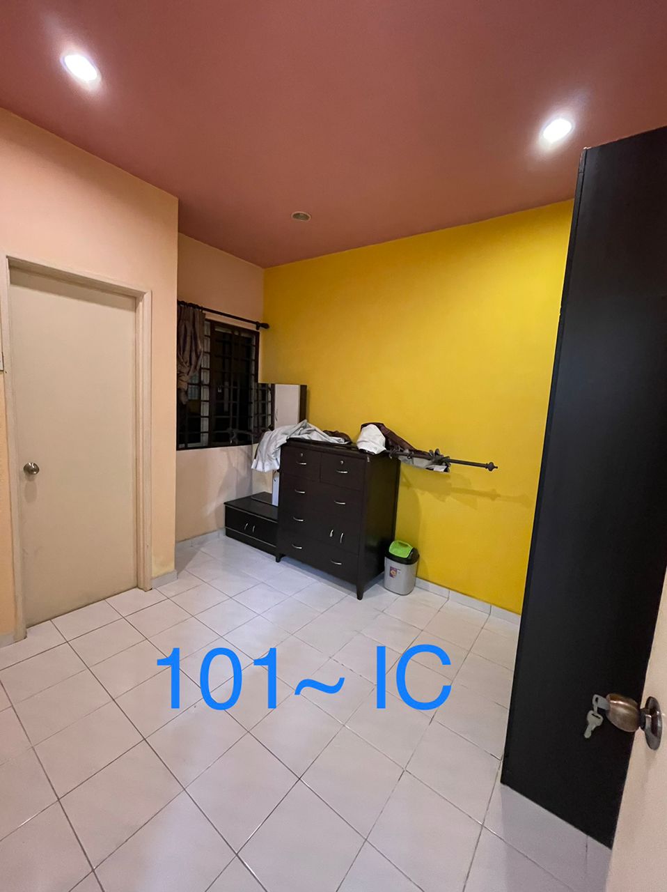 Klang Bandar Botanic Angsana house for sales - photo 12