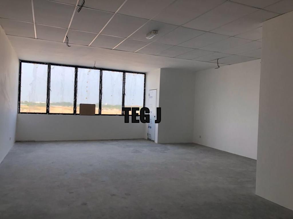 Setia Taipan 2 1st floor shoplots for rent - photo 2