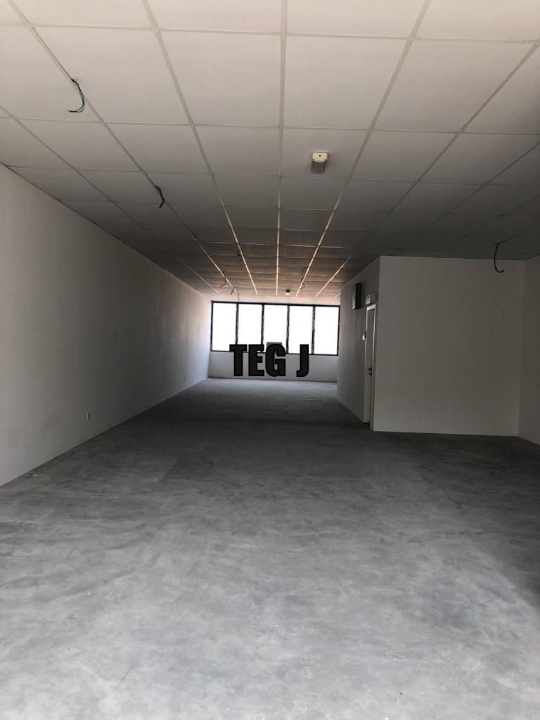 Setia Taipan 2 1st floor shoplots for rent - photo 3
