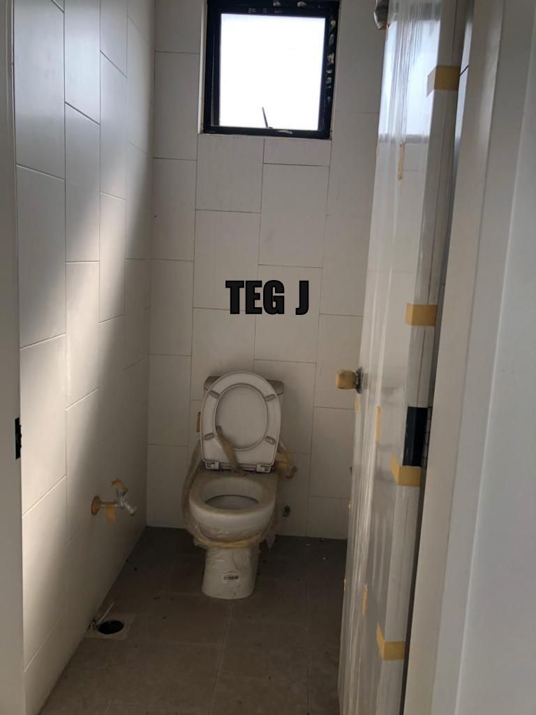 Setia Taipan 2 1st floor shoplots for rent - photo 4