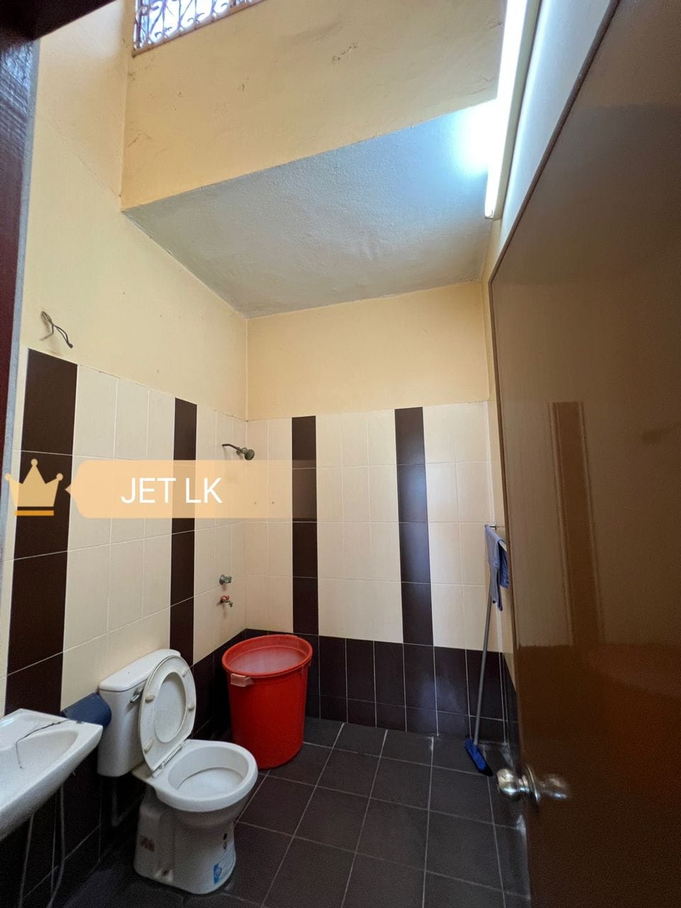 Klang Taman Chi Liung 2sty for Sales - photo 3
