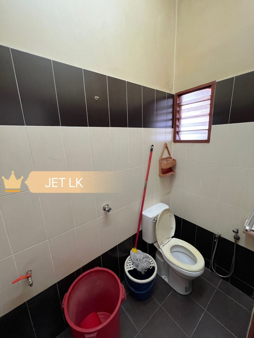 Klang Taman Chi Liung 2sty for Sales - photo 6