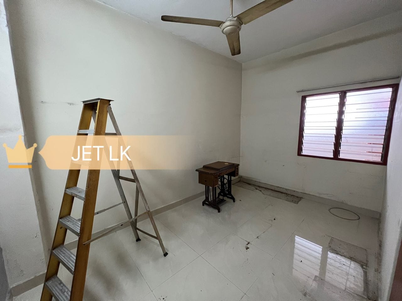 Klang Taman Chi Liung 2sty for Sales - photo 7