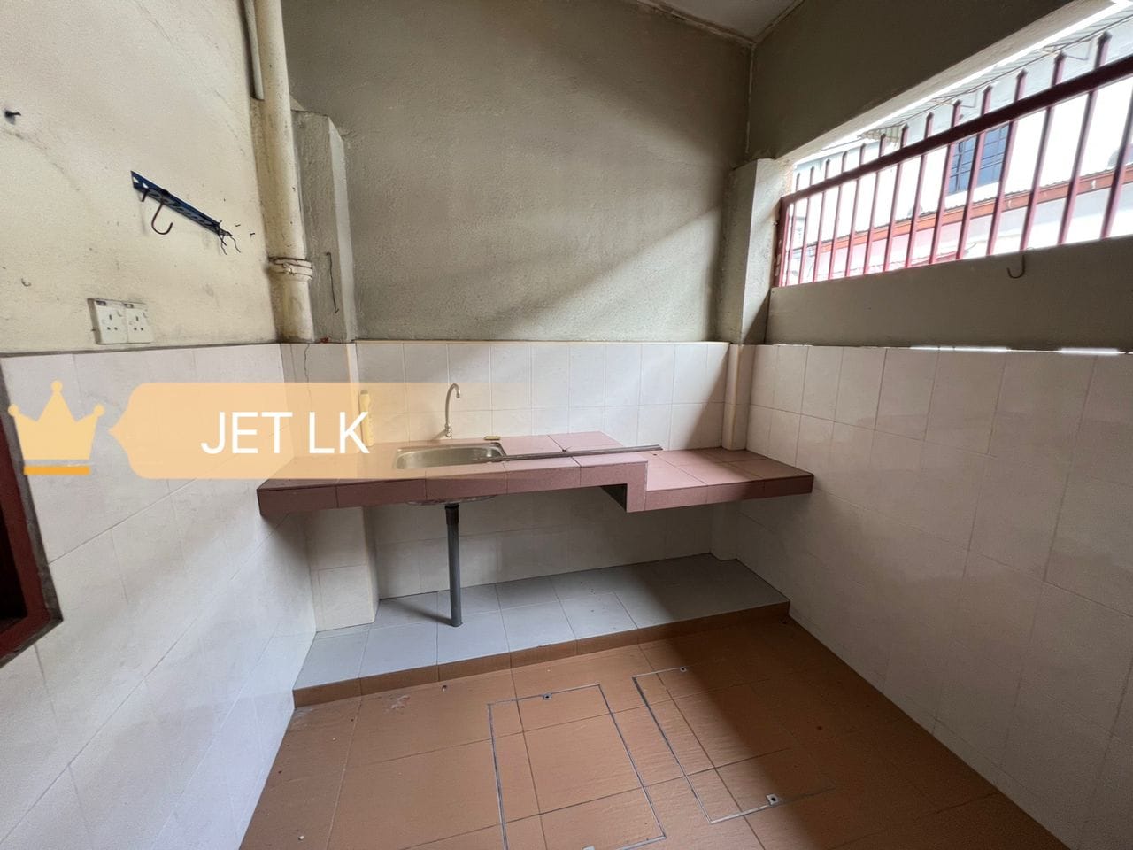 Klang Taman Chi Liung 2sty for Sales - photo 8