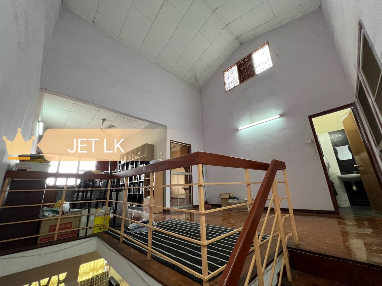 Klang Taman Chi Liung 2sty for Sales - photo 9