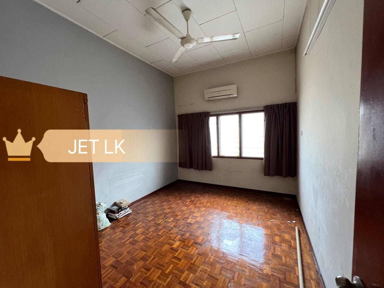 Klang Taman Chi Liung 2sty for Sales - photo 10