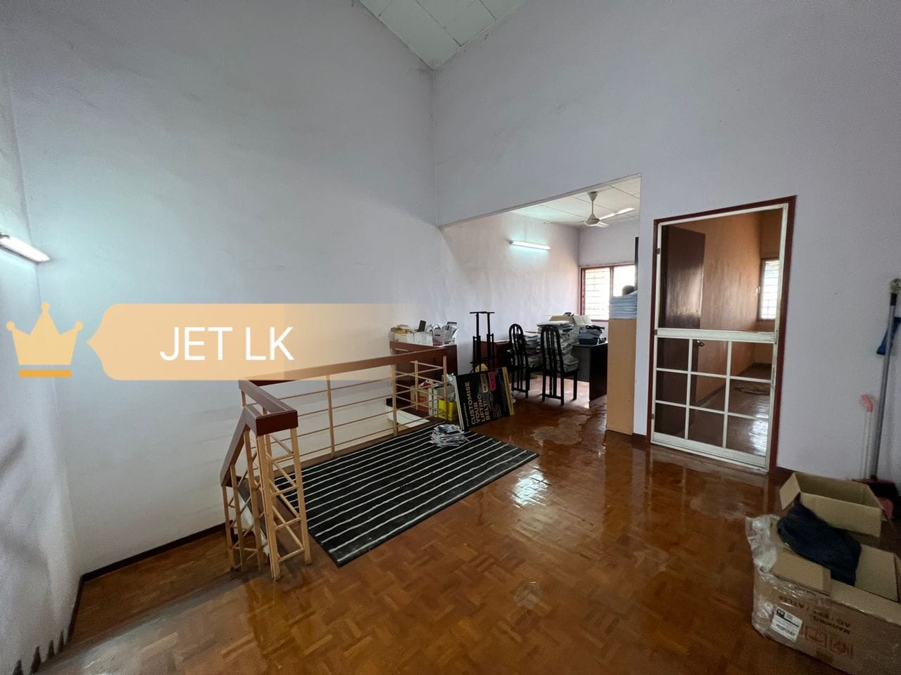 Klang Taman Chi Liung 2sty for Sales - photo 11