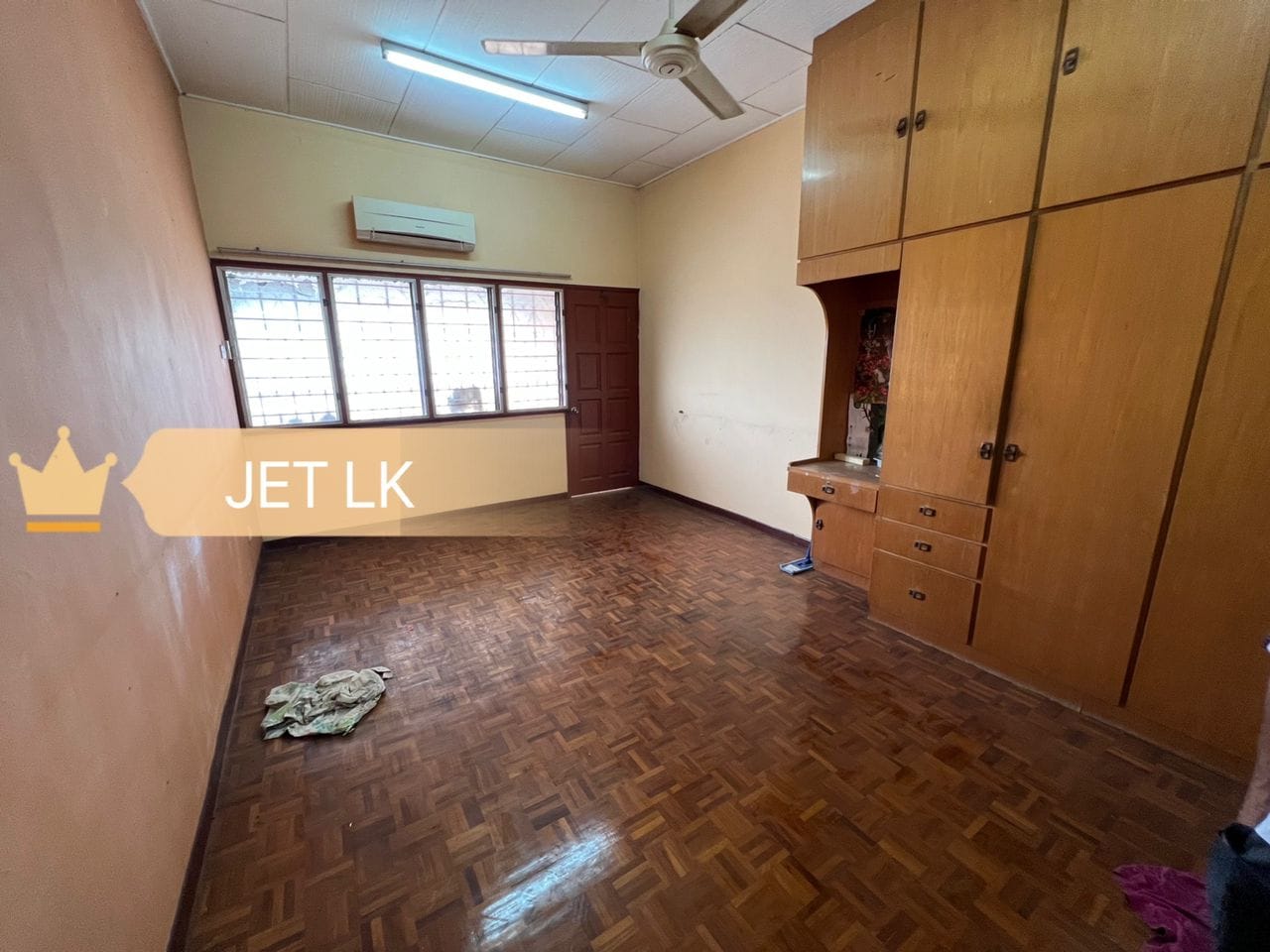 Klang Taman Chi Liung 2sty for Sales - photo 12